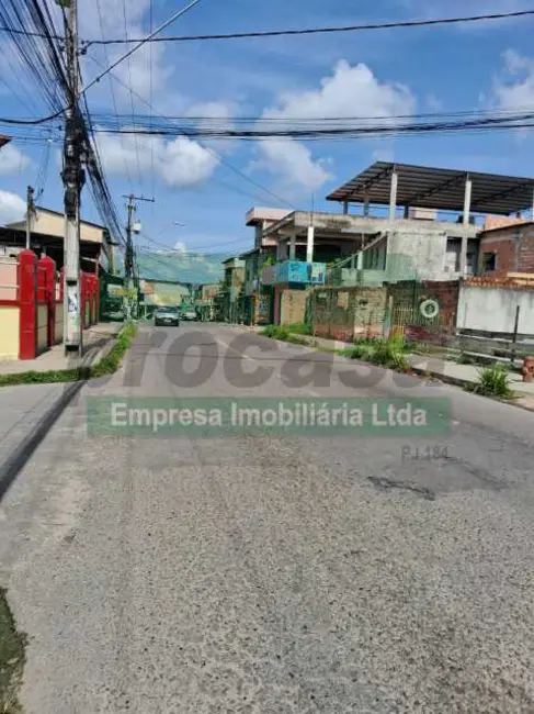 Foto 9 de Loja à venda, 70m2 em Manaus - AM