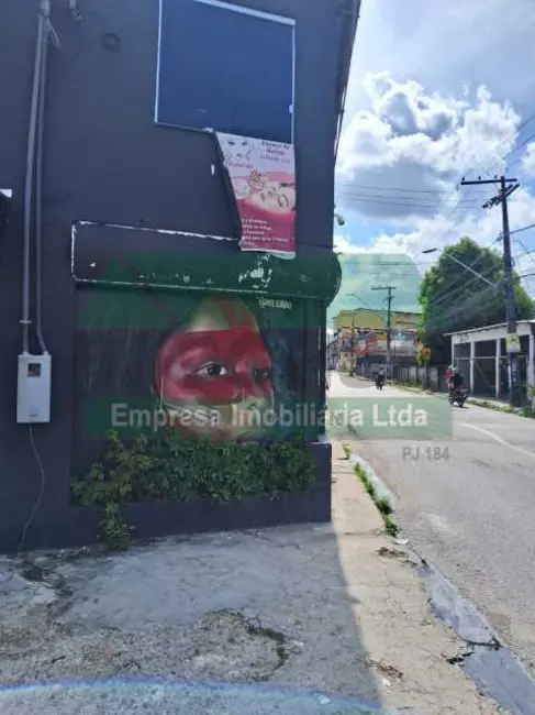 Foto 2 de Loja à venda, 70m2 em Manaus - AM