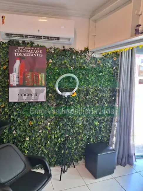 Foto 4 de Loja à venda, 70m2 em Manaus - AM