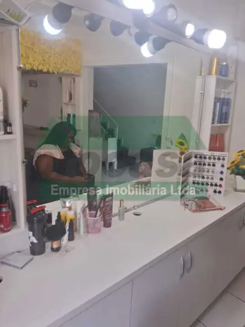 Foto 8 de Loja à venda, 70m2 em Manaus - AM