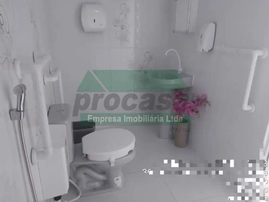 Foto 7 de Casa Comercial à venda, 261m2 em Manaus - AM