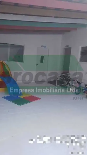 Foto 1 de Casa Comercial à venda, 261m2 em Manaus - AM