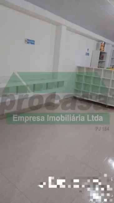 Foto 5 de Casa Comercial à venda, 261m2 em Manaus - AM