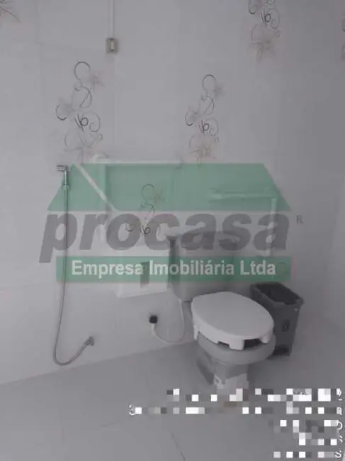 Foto 6 de Casa Comercial à venda, 261m2 em Manaus - AM