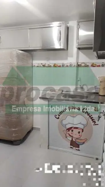 Foto 3 de Casa Comercial à venda, 261m2 em Manaus - AM