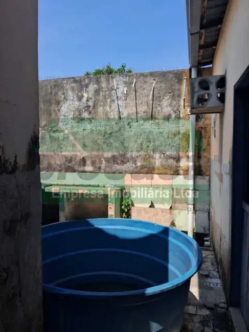 Foto 12 de Kitnet à venda, 425m2 em Manaus - AM