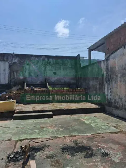 Foto 10 de Kitnet à venda, 425m2 em Manaus - AM