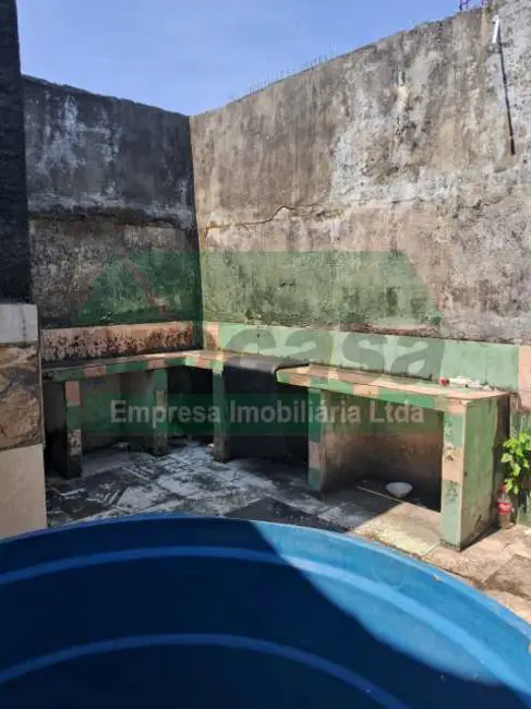 Foto 11 de Kitnet à venda, 425m2 em Manaus - AM