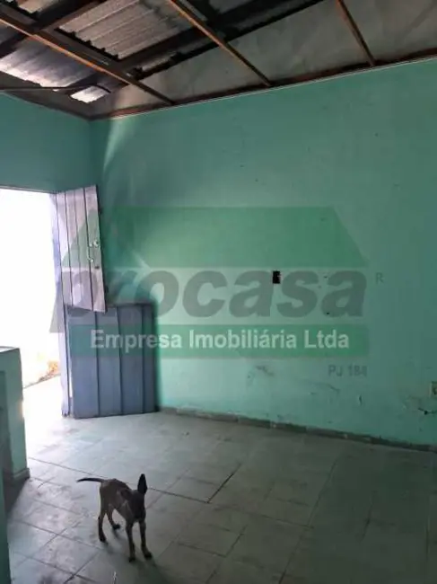 Foto 3 de Kitnet à venda, 425m2 em Manaus - AM