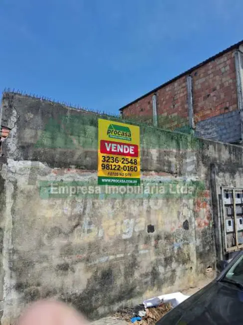 Foto 8 de Kitnet à venda, 425m2 em Manaus - AM