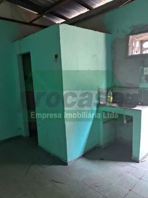 Foto 4 de Kitnet à venda, 425m2 em Manaus - AM