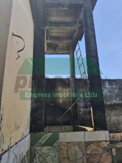 Foto 13 de Kitnet à venda, 425m2 em Manaus - AM