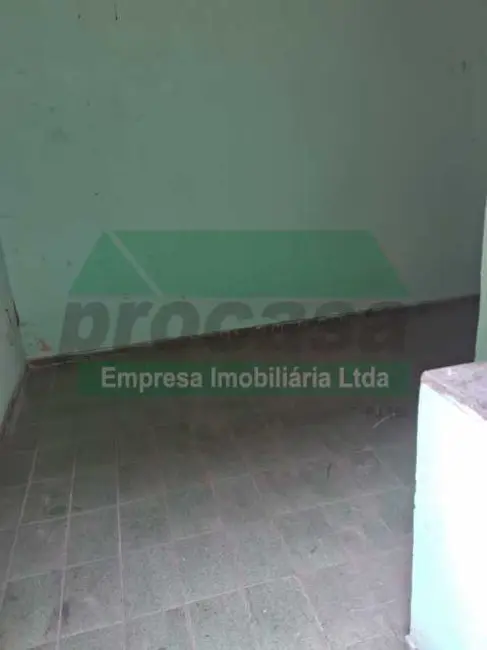 Foto 6 de Kitnet à venda, 425m2 em Manaus - AM