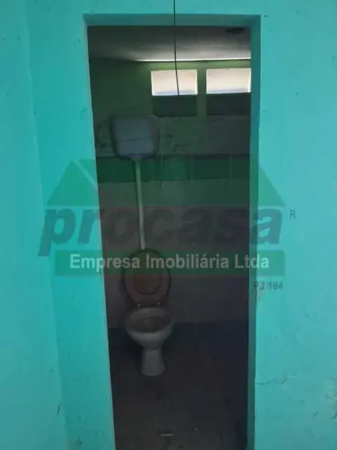 Foto 7 de Kitnet à venda, 425m2 em Manaus - AM