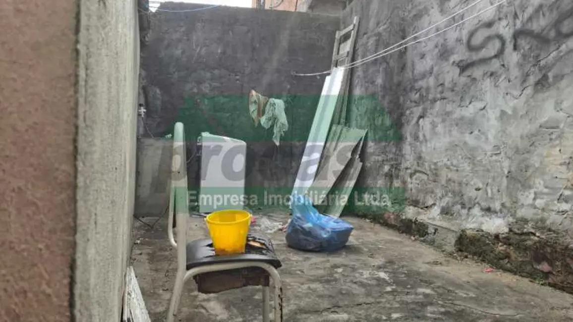 Foto 9 de Kitnet com 6 quartos à venda, 153m2 em Manaus - AM