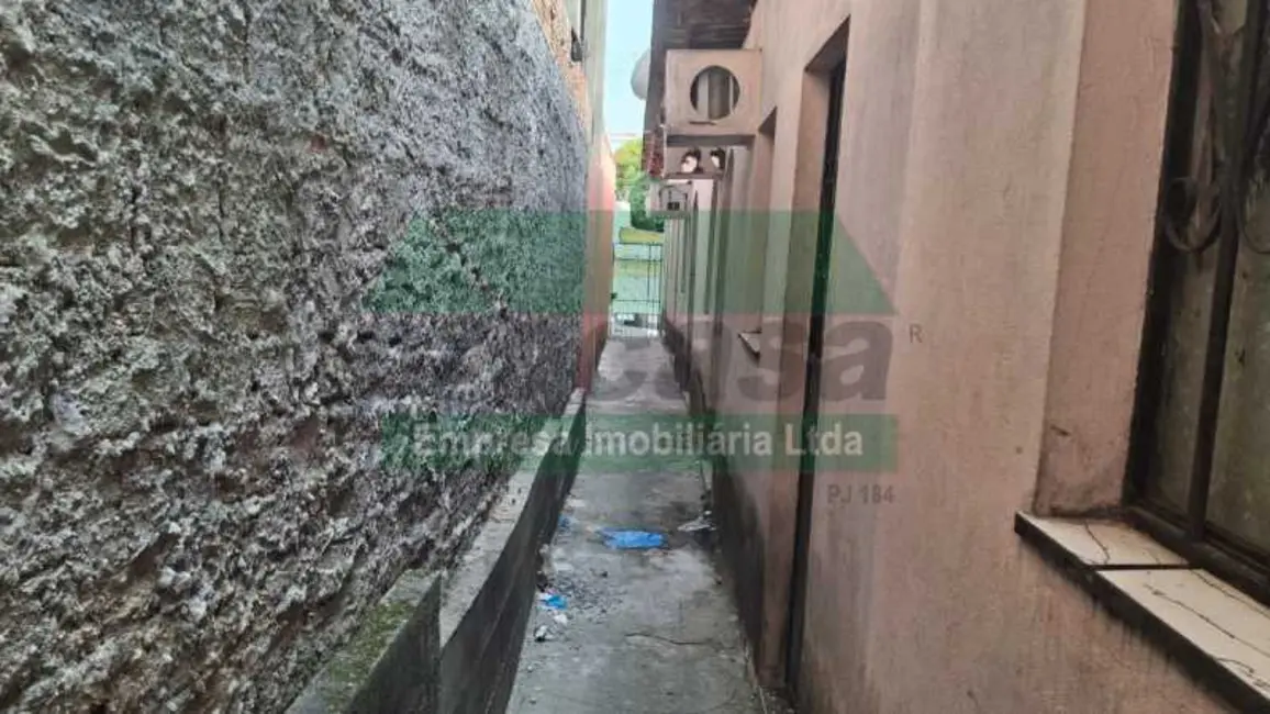 Foto 5 de Kitnet com 6 quartos à venda, 153m2 em Manaus - AM