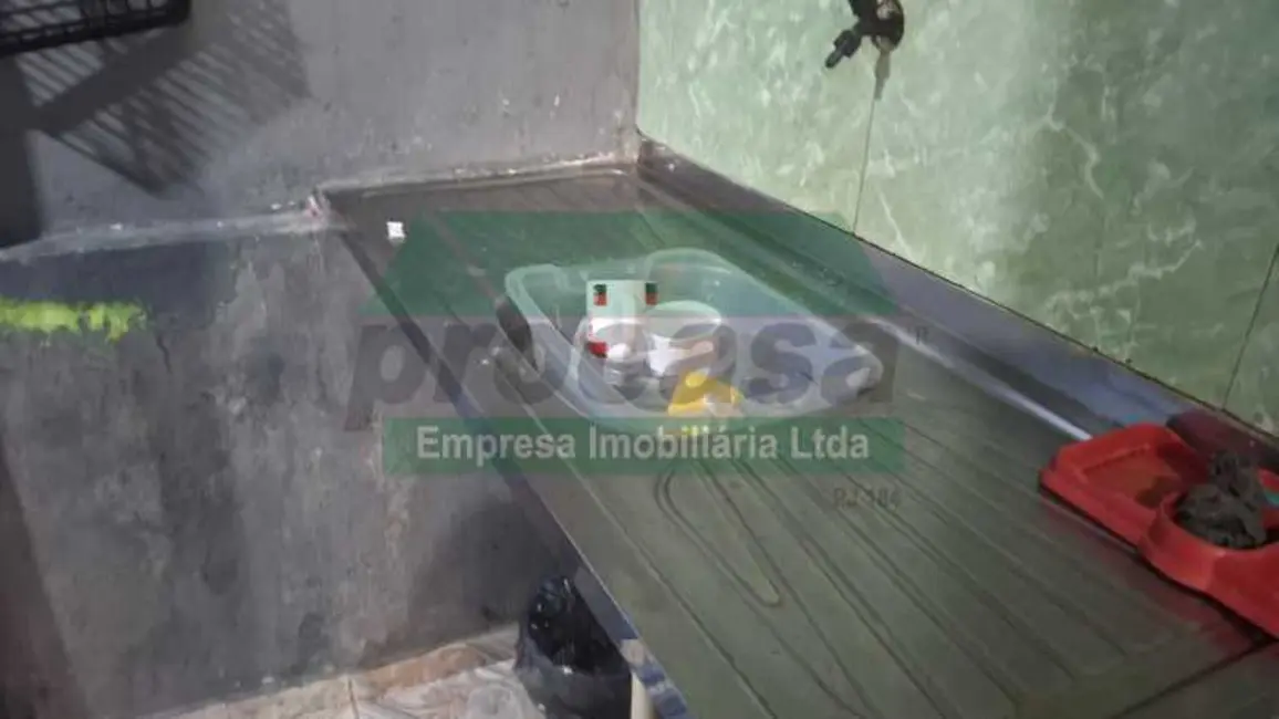 Foto 8 de Kitnet com 6 quartos à venda, 153m2 em Manaus - AM