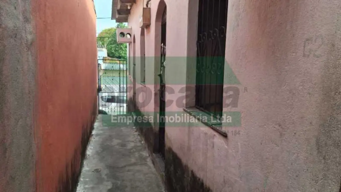 Foto 4 de Kitnet com 6 quartos à venda, 153m2 em Manaus - AM