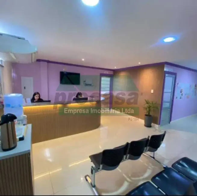 Loja para alugar, 180m2 em Manaus - AM - imagem 1 Foto 1 de Loja para alugar, 180m2 em Manaus - AM