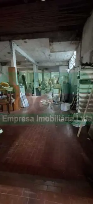 Foto 7 de Apartamento com 20 quartos à venda, 79m2 em Manaus - AM