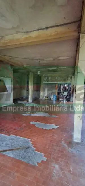 Foto 9 de Apartamento com 20 quartos à venda, 79m2 em Manaus - AM