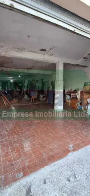 Foto 4 de Apartamento com 20 quartos à venda, 79m2 em Manaus - AM