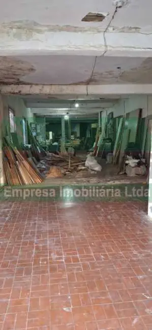 Foto 2 de Apartamento com 20 quartos à venda, 79m2 em Manaus - AM