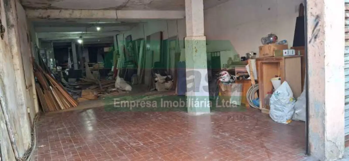 Foto 3 de Apartamento com 20 quartos à venda, 79m2 em Manaus - AM