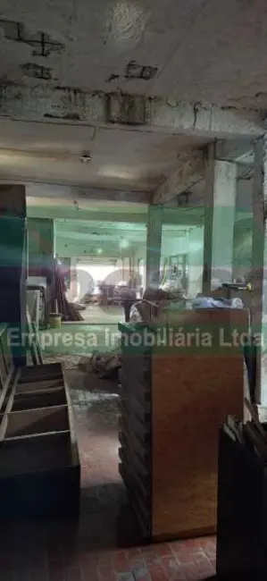 Foto 5 de Apartamento com 20 quartos à venda, 79m2 em Manaus - AM