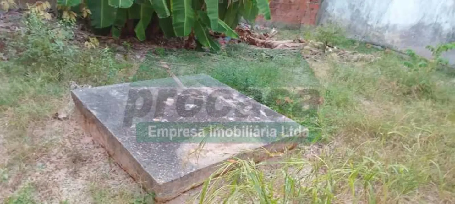 Foto 5 de Terreno / Lote à venda, 405m2 em Manaus - AM