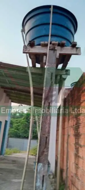 Foto 6 de Terreno / Lote à venda, 405m2 em Manaus - AM