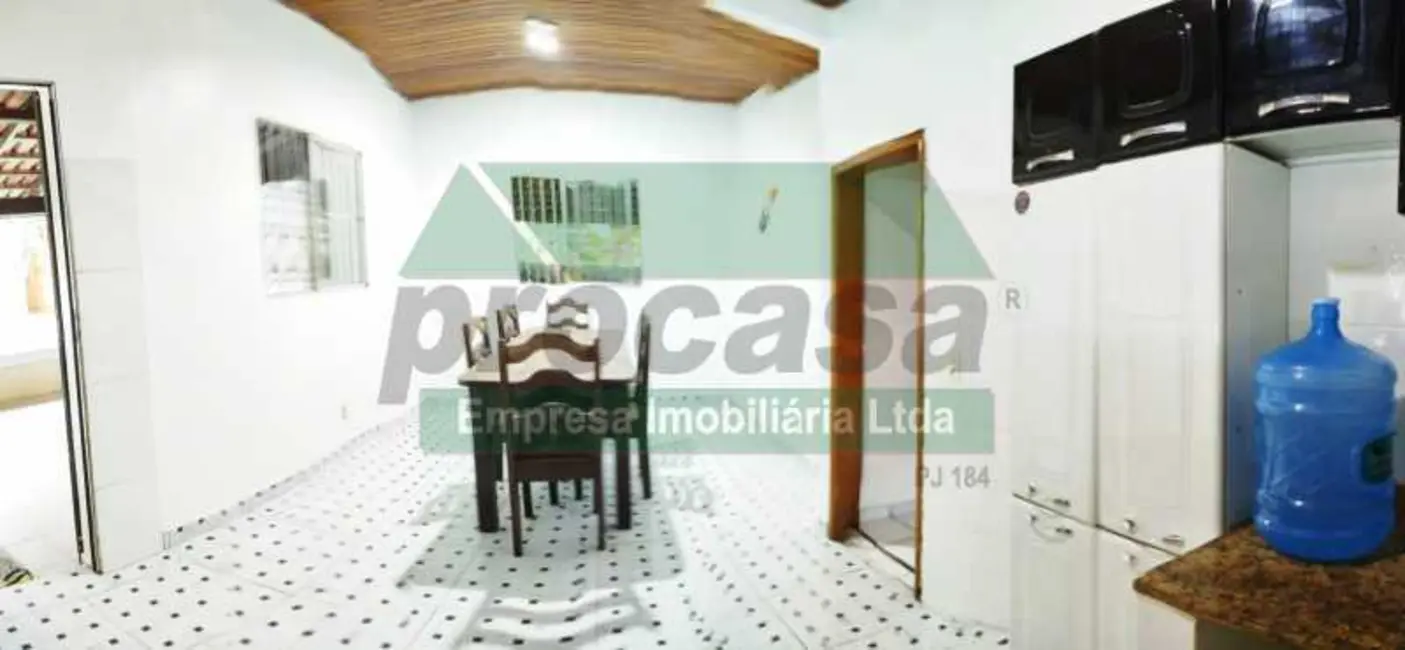 Foto 4 de Sítio / Rancho à venda, 5000m2 em Rio Preto Da Eva - AM