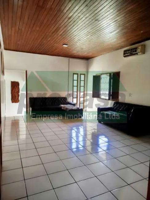 Foto 2 de Sítio / Rancho à venda, 5000m2 em Rio Preto Da Eva - AM