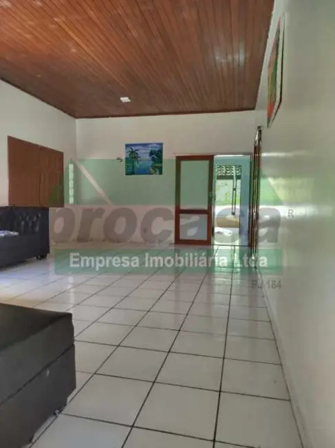 Foto 3 de Sítio / Rancho à venda, 5000m2 em Rio Preto Da Eva - AM