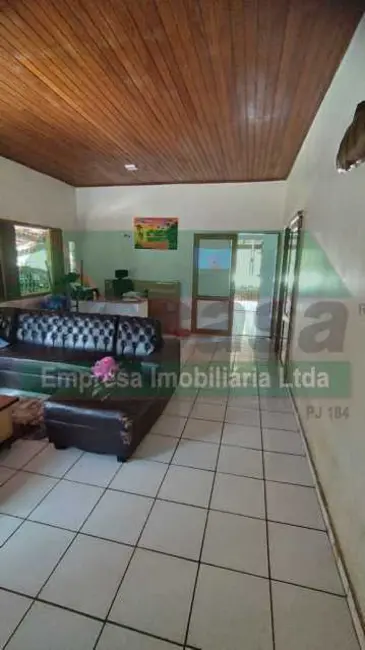 Foto 6 de Sítio / Rancho à venda, 5000m2 em Rio Preto Da Eva - AM