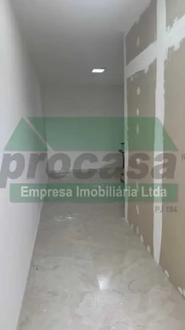 Foto 7 de Sala Comercial para alugar, 45m2 em Manaus - AM