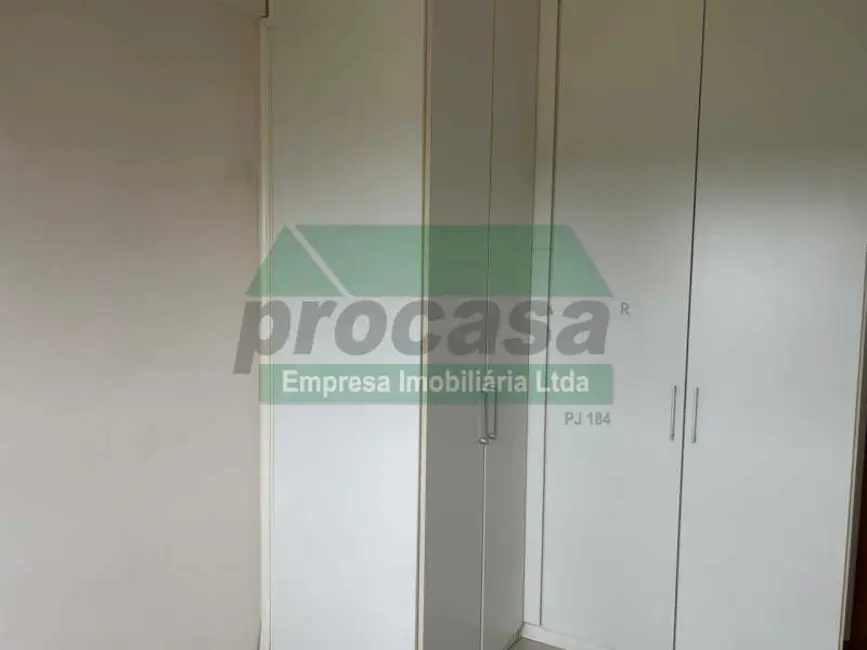 Foto 6 de Apartamento com 3 quartos à venda, 96m2 em Manaus - AM