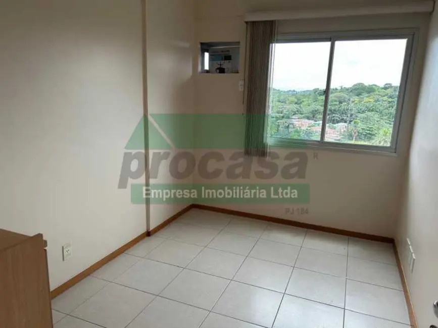 Foto 2 de Apartamento com 3 quartos à venda, 96m2 em Manaus - AM