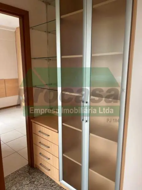 Foto 8 de Apartamento com 3 quartos à venda, 96m2 em Manaus - AM