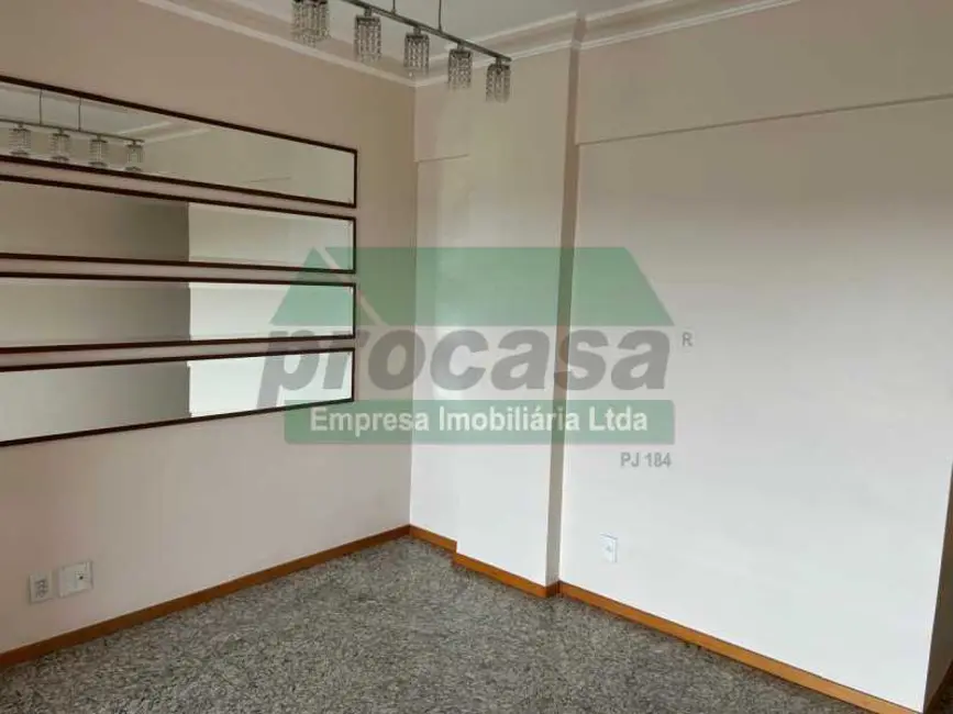 Foto 5 de Apartamento com 3 quartos à venda, 96m2 em Manaus - AM