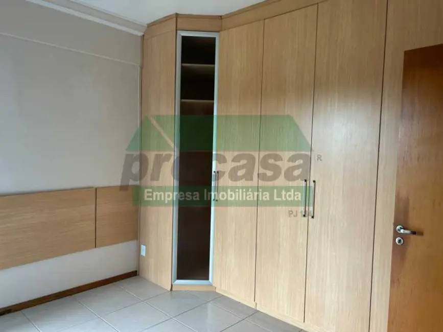 Foto 9 de Apartamento com 3 quartos à venda, 96m2 em Manaus - AM
