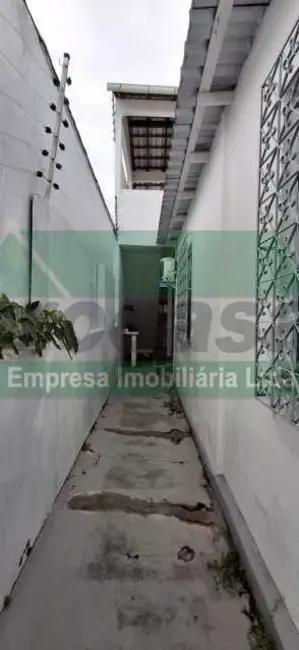 Casa com 4 quartos para alugar, 210m2 em Manaus - AM - imagem 6 Foto 6 de Casa com 4 quartos para alugar, 210m2 em Manaus - AM