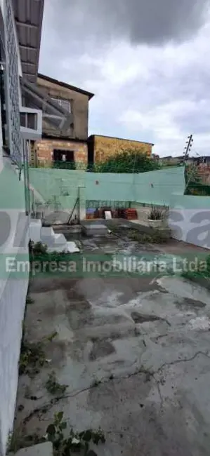 Casa com 4 quartos para alugar, 210m2 em Manaus - AM - imagem 7 Foto 7 de Casa com 4 quartos para alugar, 210m2 em Manaus - AM