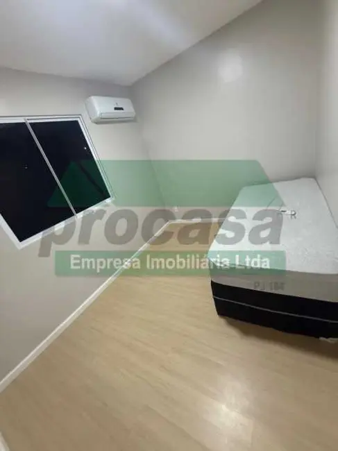 Apartamento com 2 quartos para alugar, 41m2 em Manaus - AM - imagem 9 Foto 9 de Apartamento com 2 quartos para alugar, 41m2 em Manaus - AM