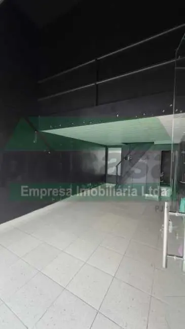 Foto 3 de Sala Comercial para alugar, 42m2 em Manaus - AM