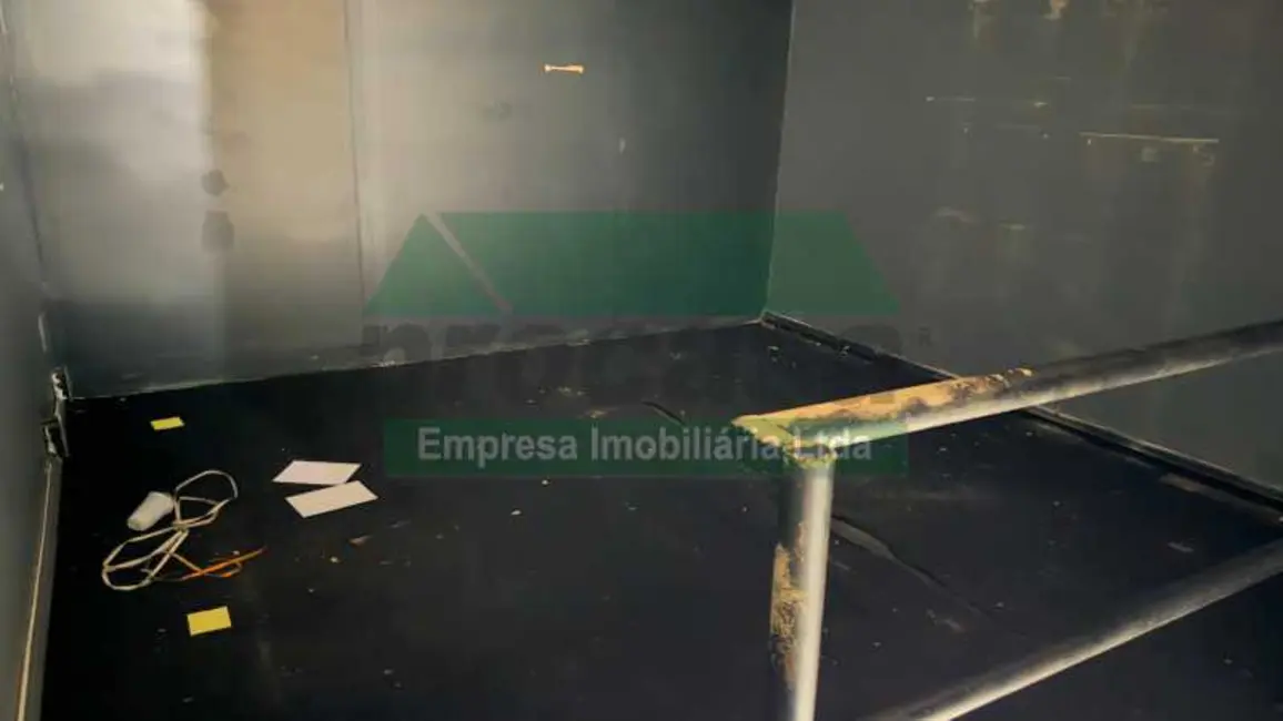 Foto 7 de Sala Comercial para alugar, 42m2 em Manaus - AM
