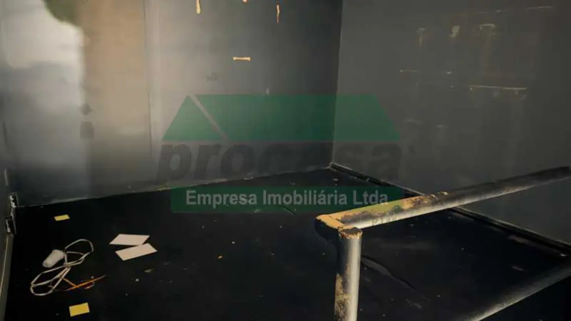 Foto 6 de Sala Comercial para alugar, 42m2 em Manaus - AM
