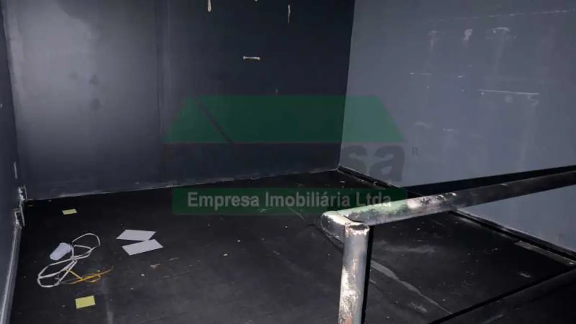 Foto 8 de Sala Comercial para alugar, 42m2 em Manaus - AM