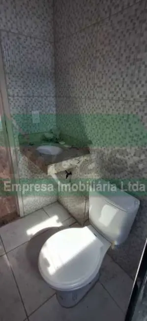 Foto 20 de Apartamento à venda, 420m2 em Manaus - AM