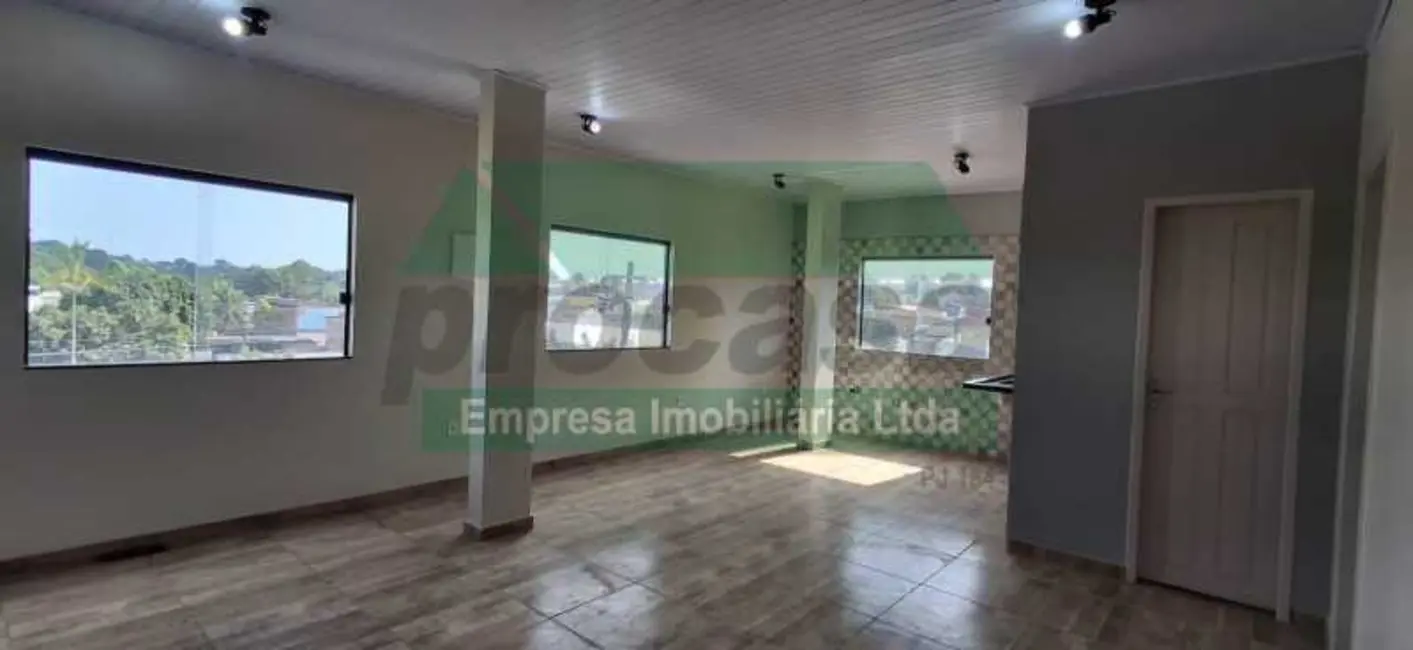 Foto 4 de Apartamento à venda, 420m2 em Manaus - AM